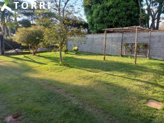 Imagem Imóvel com 3 Quartos à Venda, 800 m² em Centro - Araçoiaba Da Serra Imagem Imóvel com 3 Quartos à Venda, 800 m² em Centro - Araçoiaba Da Serra