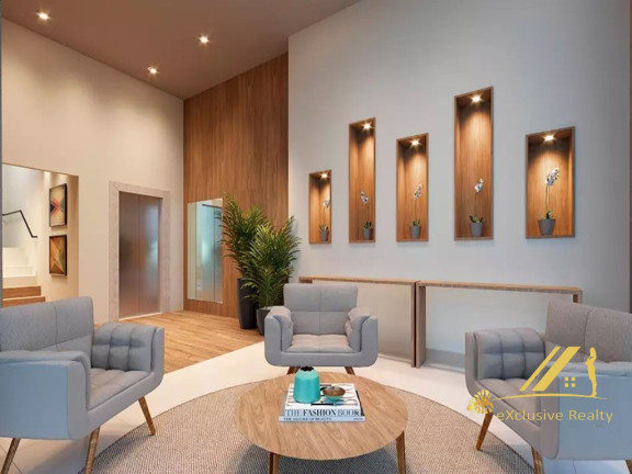 Imagem Imóvel com 2 Quartos à Venda, 58 m² em Parque Bela Vista - Salvador Imagem Imóvel com 2 Quartos à Venda, 58 m² em Parque Bela Vista - Salvador
