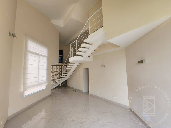Imagem Casa com 3 Quartos à Venda, 290 m² em Urbanova - São José Dos Campos Imagem Casa com 3 Quartos à Venda, 290 m² em Urbanova - São José Dos Campos