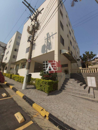 Imagem Apartamento com 2 Quartos à Venda, 65 m² em Cangaíba - São Paulo Imagem Apartamento com 2 Quartos à Venda, 65 m² em Cangaíba - São Paulo