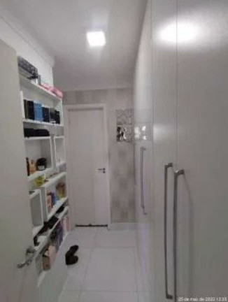 Imagem Apartamento com 3 Quartos à Venda, 110 m² em Lapa - São Paulo Imagem Apartamento com 3 Quartos à Venda, 110 m² em Lapa - São Paulo