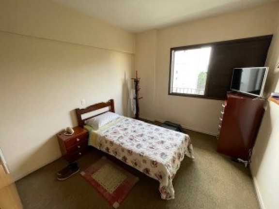 Imagem Apartamento com 2 Quartos à Venda, 74 m² em Jardim Celeste - São Paulo Imagem Apartamento com 2 Quartos à Venda, 74 m² em Jardim Celeste - São Paulo