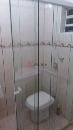 Imagem Sobrado com 4 Quartos à Venda, 225 m² em Santo Antônio - Osasco