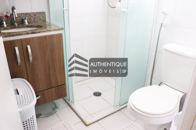 Imagem Apartamento com 3 Quartos à Venda, 91 m² em Vila Prudente - São Paulo Imagem Apartamento com 3 Quartos à Venda, 91 m² em Vila Prudente - São Paulo