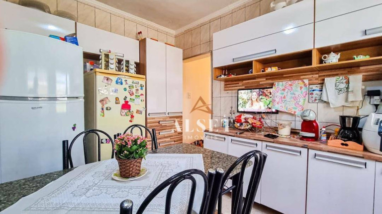 Imagem Casa com 3 Quartos à Venda, 115 m² em Vila Formosa - São Paulo