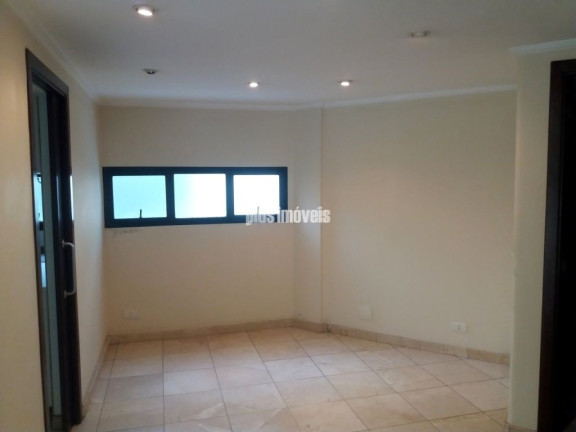 Imagem Apartamento com 3 Quartos à Venda, 132 m² em Morumbi - São Paulo