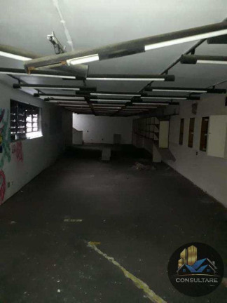 Imagem Imóvel à Venda, 800 m² em Centro - Santos Imagem Imóvel à Venda, 800 m² em Centro - Santos
