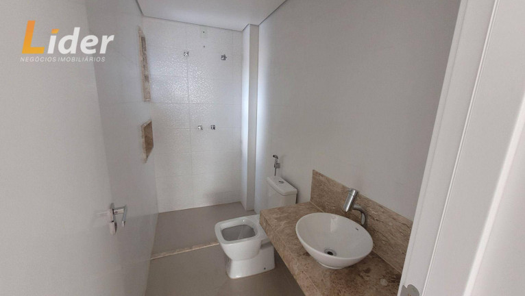 Imagem Apartamento com 2 Quartos à Venda, 79 m² em Granbery - Juiz De Fora Imagem Apartamento com 2 Quartos à Venda, 79 m² em Granbery - Juiz De Fora