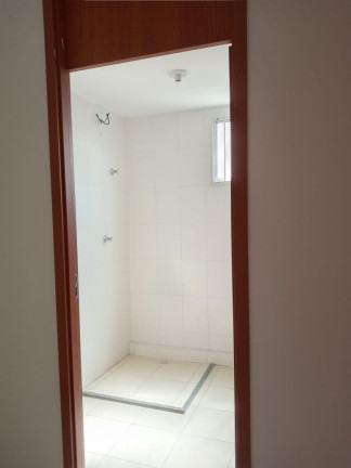 Imagem Apartamento com 2 Quartos à Venda, 47 m² em Vila Sônia - Piracicaba
