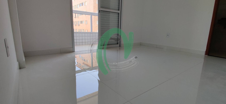 Imagem Apartamento com 2 Quartos à Venda, 73 m² em Canto Do Forte - Praia Grande Imagem Apartamento com 2 Quartos à Venda, 73 m² em Canto Do Forte - Praia Grande