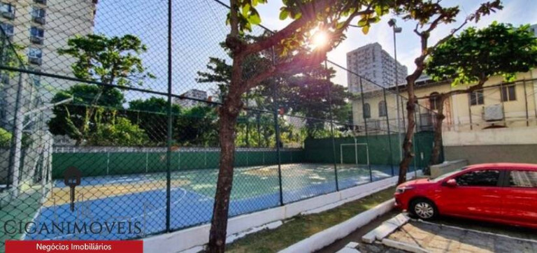 Imagem Apartamento com 2 Quartos à Venda, 52 m² em Barra Da Tijuca - Rio De Janeiro Imagem Apartamento com 2 Quartos à Venda, 52 m² em Barra Da Tijuca - Rio De Janeiro