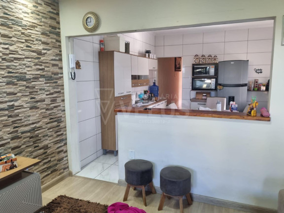 Imagem Casa com 1 Quarto à Venda, 247 m² em Vila Santana - Itapetininga Imagem Casa com 1 Quarto à Venda, 247 m² em Vila Santana - Itapetininga
