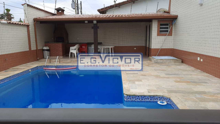 Imagem Sobrado com 2 Quartos à Venda, 84 m² em Vila Atlântica - Mongaguá Imagem Sobrado com 2 Quartos à Venda, 84 m² em Vila Atlântica - Mongaguá