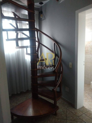 Imagem Casa com 3 Quartos à Venda, 130 m² em Pedra Branca - Palhoça