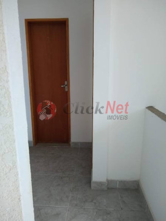Imagem Cobertura com 2 Quartos à Venda, 100 m² em Nova Petrópolis - São Bernardo Do Campo Imagem Cobertura com 2 Quartos à Venda, 100 m² em Nova Petrópolis - São Bernardo Do Campo