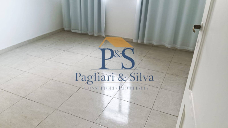 Imagem Apartamento com 1 Quarto à Venda, 40 m² em Grajaú - Rio De Janeiro Imagem Apartamento com 1 Quarto à Venda, 40 m² em Grajaú - Rio De Janeiro