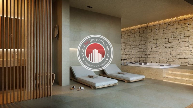 Imagem Apartamento com 2 Quartos à Venda, 83 m² em Barra Da Tijuca - Rio De Janeiro Imagem Apartamento com 2 Quartos à Venda, 83 m² em Barra Da Tijuca - Rio De Janeiro