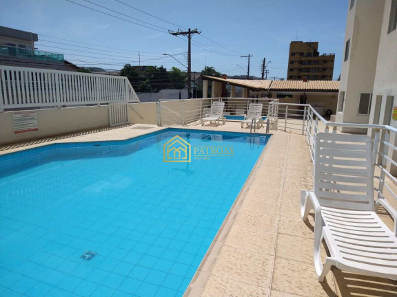 Imagem Apartamento com 2 Quartos à Venda, 64 m² em Jardim Ana Maria - Guarujá Imagem Apartamento com 2 Quartos à Venda, 64 m² em Jardim Ana Maria - Guarujá