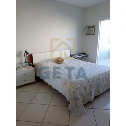Imagem Sobrado com 2 Quartos à Venda, 85 m² em Centro - Camboriú