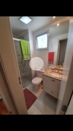 Imagem Apartamento com 3 Quartos à Venda, 106 m² em Vila Andrade - São Paulo Imagem Apartamento com 3 Quartos à Venda, 106 m² em Vila Andrade - São Paulo