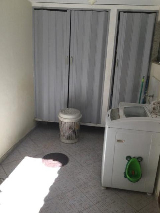 Imagem Casa com 2 Quartos à Venda, 140 m² em Ilha Do Governador - Rio De Janeiro