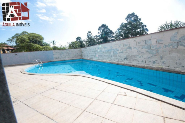 Imagem Apartamento com 2 Quartos à Venda, 49 m² em Vila Carmosina - São Paulo Imagem Apartamento com 2 Quartos à Venda, 49 m² em Vila Carmosina - São Paulo
