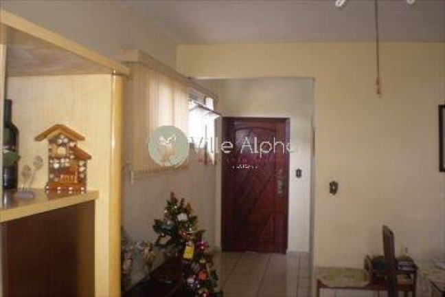 Imagem Apartamento com 2 Quartos à Venda, 110 m² em Embare - Santos Imagem Apartamento com 2 Quartos à Venda, 110 m² em Embare - Santos