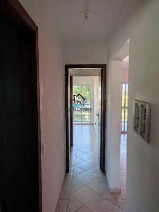 Imagem Apartamento com 2 Quartos à Venda, 83 m² em Balneário Shangri-lá - Pontal Do Paraná