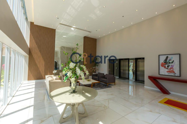 Imagem Apartamento com 3 Quartos à Venda, em Guararapes - Fortaleza Imagem Apartamento com 3 Quartos à Venda, em Guararapes - Fortaleza