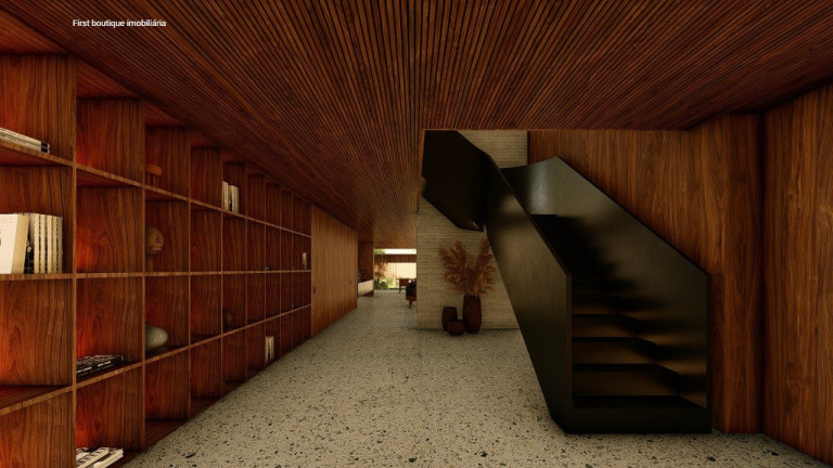 Imagem Casa com 4 Quartos à Venda, 992 m² em Jardim Europa - São Paulo Imagem Casa com 4 Quartos à Venda, 992 m² em Jardim Europa - São Paulo