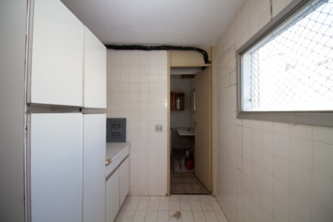 Imagem Imóvel com 4 Quartos à Venda, 382 m² em Jardim Paulista - São Paulo