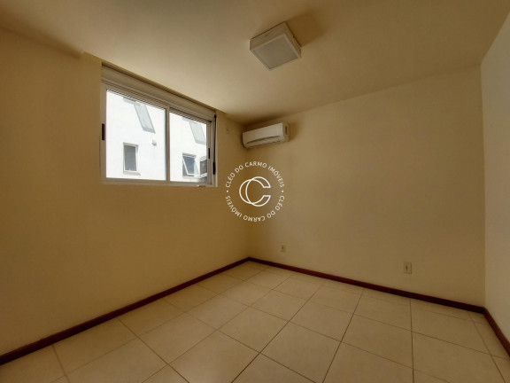 Imagem Apartamento com 1 Quarto à Venda, 35 m² em Centro - Santa Maria Imagem Apartamento com 1 Quarto à Venda, 35 m² em Centro - Santa Maria