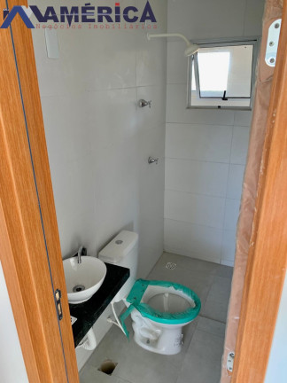 Imagem Imóvel com 3 Quartos à Venda, 71 m² em Portal Do Sol - João Pessoa