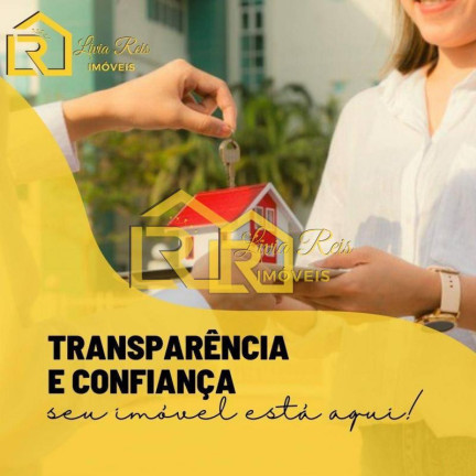Imagem Terreno à Venda, 447 m² em Viverde - Rio Das Ostras Imagem Terreno à Venda, 447 m² em Viverde - Rio Das Ostras
