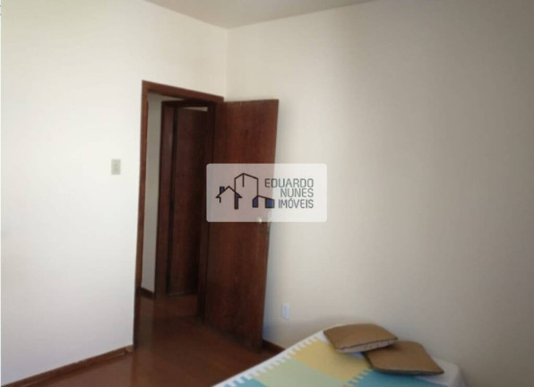 Imagem Apartamento com 4 Quartos à Venda, 120 m² em Santo Antônio - Belo Horizonte