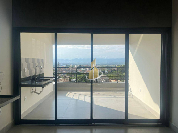 Imagem Sobrado com 3 Quartos à Venda, 203 m² em Reserva Do Vale - Caçapava
