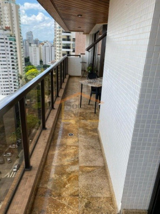 Imagem Apartamento com 3 Quartos à Venda, 145 m² em Santana - São Paulo Imagem Apartamento com 3 Quartos à Venda, 145 m² em Santana - São Paulo