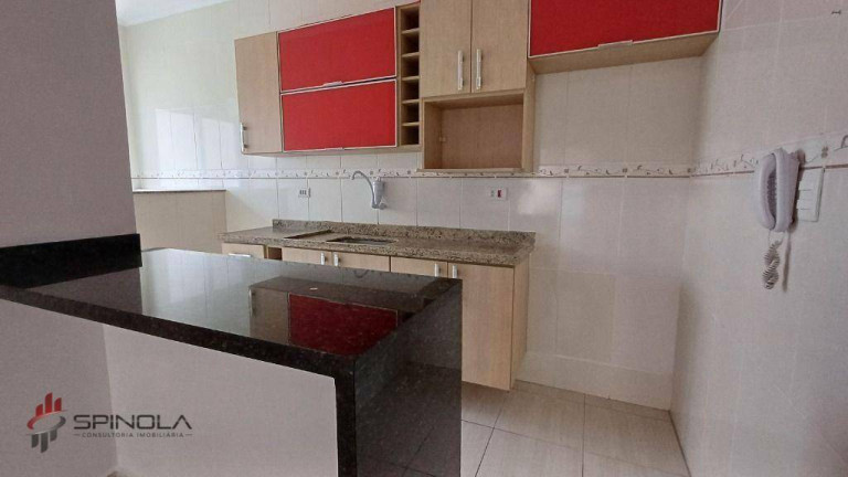 Imagem Apartamento com 1 Quarto à Venda, 42 m² em Vilamar - Praia Grande Imagem Apartamento com 1 Quarto à Venda, 42 m² em Vilamar - Praia Grande
