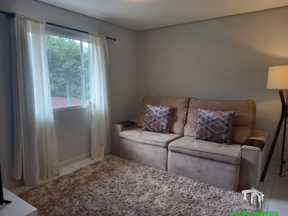 Imagem Casa com 3 Quartos à Venda, 134 m² em Aparecida - Bragança Paulista