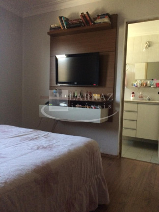Imagem Imóvel com 2 Quartos à Venda, 70 m² em Jardim Anhangüera - Ribeirão Preto