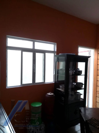 Imagem Casa com 2 Quartos à Venda, 90 m² em Perequê Açu - Ubatuba Imagem Casa com 2 Quartos à Venda, 90 m² em Perequê Açu - Ubatuba