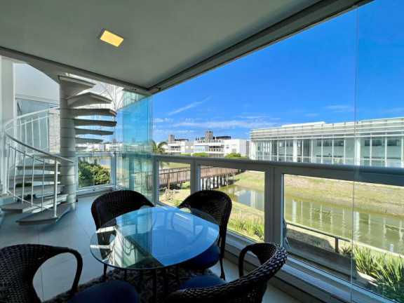 Imagem Apartamento com 3 Quartos à Venda,  em Atlantida - Xangri-la