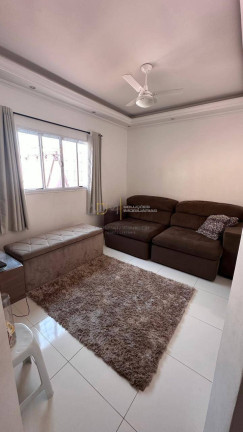 Imagem Casa com 3 Quartos à Venda, 250 m² em Jardim Real Park - Botucatu