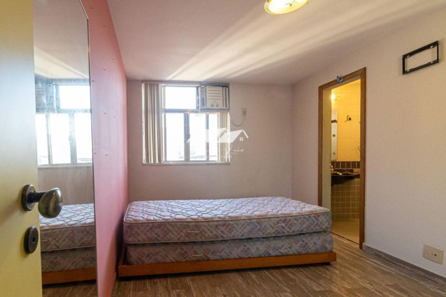 Cobertura com 4 Quartos à Venda, 425 m² em Copacabana - Rio De Janeiro