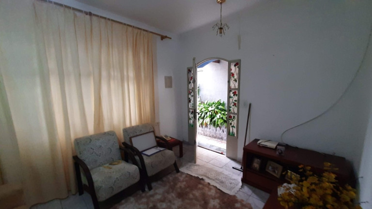 Imagem Casa com 3 Quartos à Venda, 330 m² em Vila Santa Teresa (zona Leste) - São Paulo Imagem Casa com 3 Quartos à Venda, 330 m² em Vila Santa Teresa (zona Leste) - São Paulo