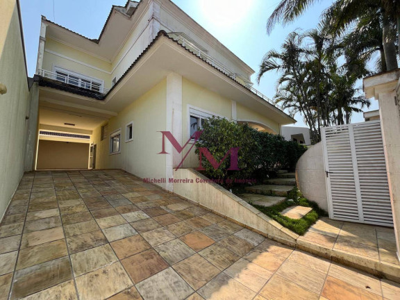 Imagem Casa com 11 Quartos à Venda, 720 m² em Atami Norte - Pontal Do Paraná