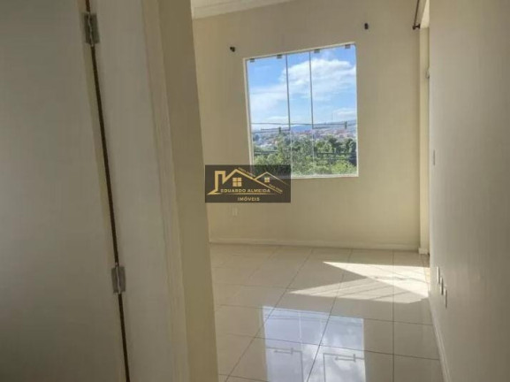 Imagem Imóvel com 4 Quartos à Venda,  em Loteamento Aldeia Da Mata - Votorantim