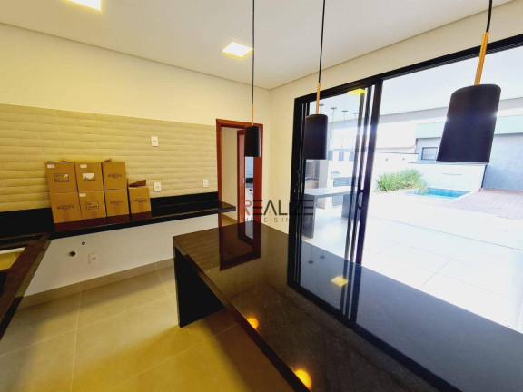 Imagem Casa com 3 Quartos à Venda, 190 m² em Condomínio Residencial Evidências - Indaiatuba Imagem Casa com 3 Quartos à Venda, 190 m² em Condomínio Residencial Evidências - Indaiatuba