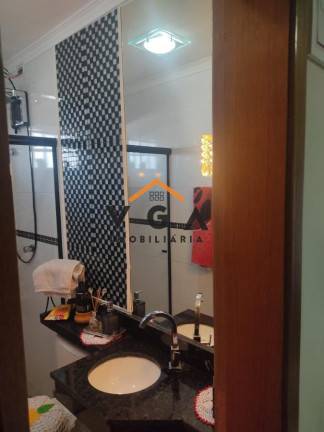 Imagem Apartamento com 2 Quartos à Venda, 42 m² em Cidade Patriarca - São Paulo
