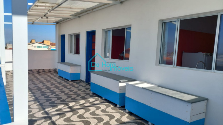 Imagem Casa com 5 Quartos à Venda, 215 m² em Jardim Jamaica - Itanhaém Imagem Casa com 5 Quartos à Venda, 215 m² em Jardim Jamaica - Itanhaém